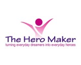 https://www.logocontest.com/public/logoimage/1352042100The Hero Maker6.jpg